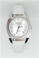 Malo - Via Porto , 2 - Reloj Breil Mujer Atmosphere in Acero TW0922 - TW0922